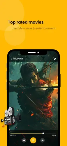 india-vs-pakistan-hotstar-live-today download Top Rated Movies